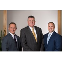Premier Financial Partners Logo