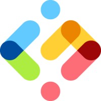 Gatherband.com Logo