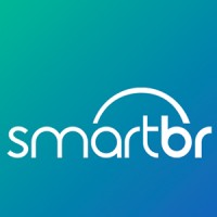 Smart BR Soluções Logo