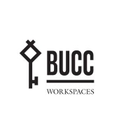 BUCC Workspaces Logo