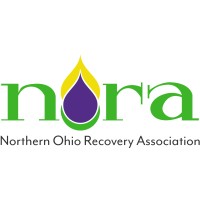 Northern Ohio Recovery Association Logo