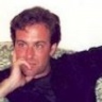 The Relkin Law Firm Logo