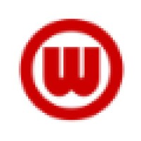 White & Wong Logo