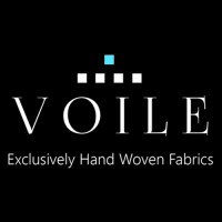 Voile Pakistan Logo