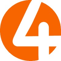 We4media Logo