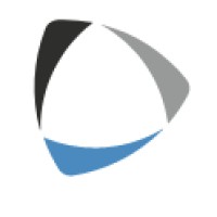 YADA Logo