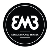 EMB Sannois Logo