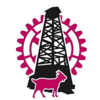 Rotaract Club Tuzla 99 Logo