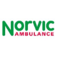 Norvic Group Logo