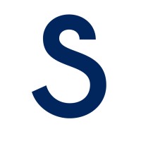 Stibo A/S Logo