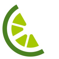 LitLime Logo