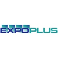 Expo Plus Logo