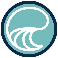 ECHO Family Care Partners Logo