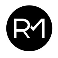 Rothman Models GmbH Logo