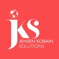 JKS Outsourcing Logo