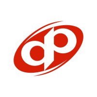 Aire Proyectos del Golfo Logo