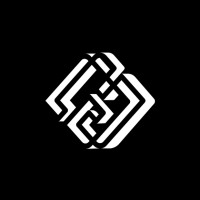 Cultured Generation (CulturedGen) Logo