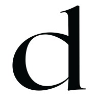 Dendwell Logo