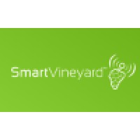 QuantisLabs Ltd Logo