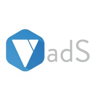 VADS Logo