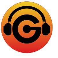 G-Worldwide Entertainment Logo
