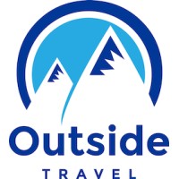 Outside Travel Logo