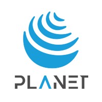 Planet srl Logo