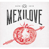 MexiLove Spirituosen GmbH Logo