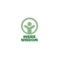 Inside Wisdom Logo