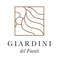 Giardini del Fuenti Logo