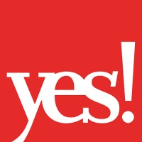 YES! Media Logo