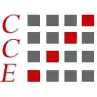 CONSEIL DEXPERTS Logo