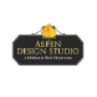 Aspen Design Studio Logo