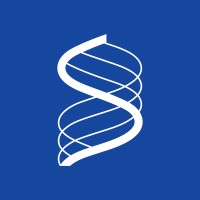 SatSense Logo