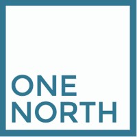 One North Property Logo