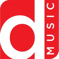 Digital Music Logo