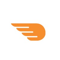 Flytour Business Travel República Logo