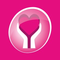 My Life Legacy Logo