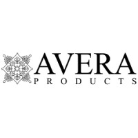 Avera Products Logo