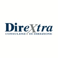 Dirextra Logo