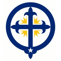 Notre Dame Academy Logo