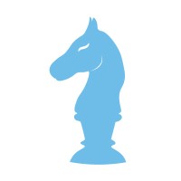 Abberline Logo
