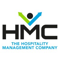 The Hospitality Management Company Logo