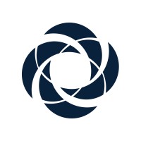 TM QUANT Logo
