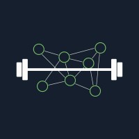 Link Your Fit Logo