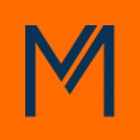 Methodical Valuation and Advisory Logo