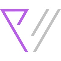 PhysWell Rehab Logo