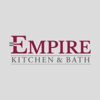 Empire Kitchen & Bath Logo