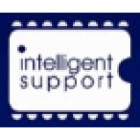 Intelligent Support Ltd Logo