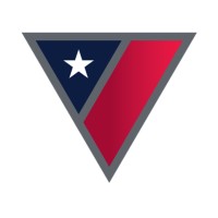 Verium Logo